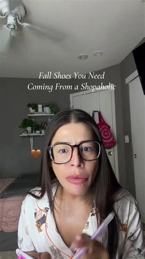 Fall Shoes You Need Coming From a Shopaholic!!🥹 #fallshoes #shoehaul #shoppinghaul #shoesforyou #fallstyle @UGG® @ALDO SHOES EC @Dr. Martens @BIRKENSTOCK @BIRKENSTOCK USA @Hunter Boots @Amazon Fashion @Amazon