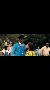 By Any Means – Final Trailer (2026) | Paramount Pictures Part 1