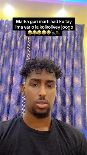 #following #share #1mviews #somalilandtiktok💚🤍❤ #fypppppppppppppppppppppppppppppppppppppp
