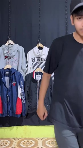 Columbia Men's Bugaboo III Fleece Interchange Jacket - Tbcco/Black