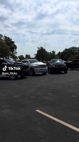 am_flickz👑🖤 (@am_flickz)’s videos with original sound - burke2223