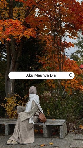 Kita punya keinginan, tapi Allah lebih tahu apa yang kita butuhkan 🤗 Jadi, mari kita proses kesedihannya dan menyembuhkan rasa sakitnya, kemudian mari melanjutkan perjalanan 💝 #ayumdaigo