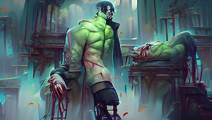 What happens if you freeze zucchini without blanching? [2025] | QAQooking.wiki