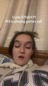 **IRS HOLDS & DELAYS: WHY YOUR REFUND MIGHT BE STUCK** 🚨💰 If your **refund is taking forever**, welcome to the IRS waiting game. **It doesn’t matter if you’ve been filing the same way for years**—the IRS can **randomly flag your return** for review, even when **there’s nothing wrong.** ### **WHY IS YOUR REFUND STUCK?** ✅ **IRS System Flags Returns for No Reason** – Many taxpayers get hit with an **error hold** that’s not even a real error. Your return then gets **stuck in review limbo** until 