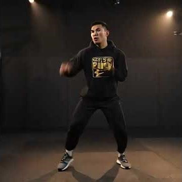 Unleash Your Inner Warrior: The FISTS OF FURY Collection | The Fury Line 🐉🔥