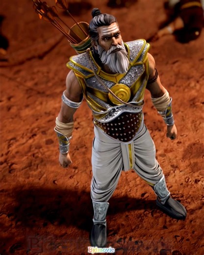 197K views · 5.9K reactions | #movieclips #Netflix #newmovie #trendingpost | Movie clips | Facebook