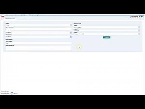 3M Encoder Walkthrough