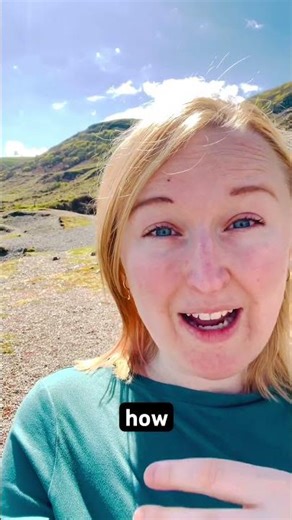What is the Welsh language? Beth ydy’r iaith Gymraeg? #cymraeg