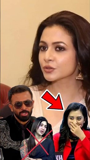 Koel wouldn't have cared if he took a picture with Shakib #shakibkhan #apu_biswas #koyelmallick #...