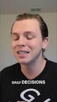 Don't Let The Devil Win: How To Live Your Best Christian Life #shorts