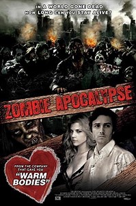 Zombie Apocalypse (2011)
