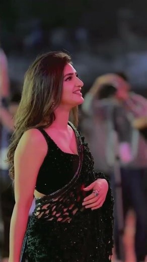 Sreeleea___☞#shorts