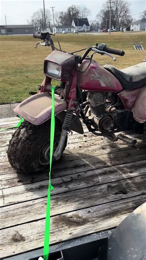 Discovering Classic Barn Finds: Honda and Kawasaki Treasures