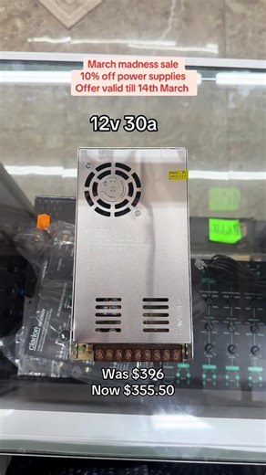 Upgrade Your Car Audio System with a Mini Amplifier