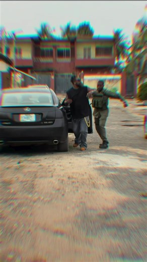 Breakout Season: The Rise of Afrobeat Artists