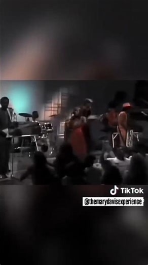 Jimmy Jam talks PRINCE firing them Their start with writing & producing mega hits for the SOS BAND