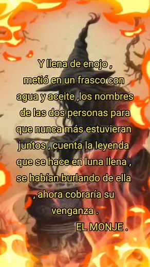 Separating Couples with Oil and Water