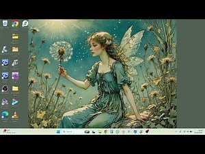 2025 10 28 09 54 57 creating script overlays with canva