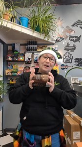 We have a winner ❤️🧡💛💚💙💜 Thank you to all that supported me throughout the year! I couldn't have done it without you ✌️😎 #winner #doyouhearwhatihear #oneofakind #customers #loveyouall #thanksforyoursupport #happyholidays | Touch of Grey Tie-dye