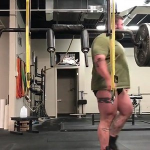 32K views · 33 shares | Beast Legs | Fitness & Bodybuilding Enthusiasts | Facebook