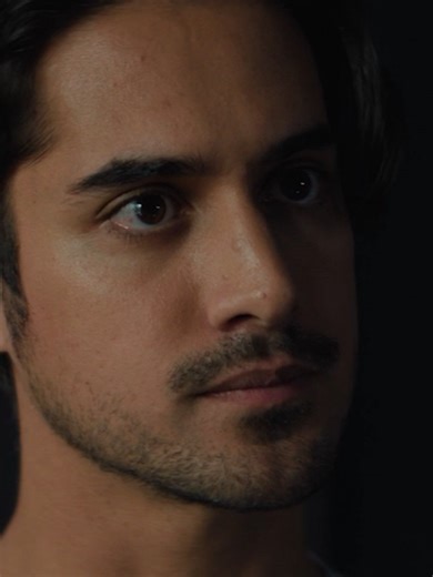 Understanding Avoidant and Insecure Attachment Styles