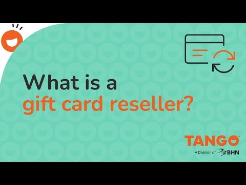 Gift Card Reseller Programs: How to Evaluate Partners & Scale Your Business
