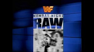 (1993.01.25) WWF Monday Night Raw - Full Show