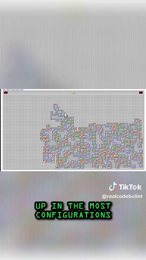 Minesweeper AI: Solving Impossible Puzzles with Python!