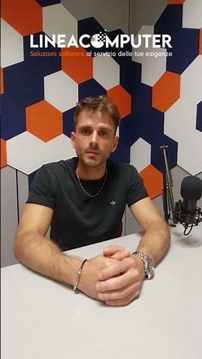 GUIDA COMPLETA DOCUVISION MEXAL 📥 | Webinar Passepartout Mexal🚀 #webinar #passepartout #docuvision