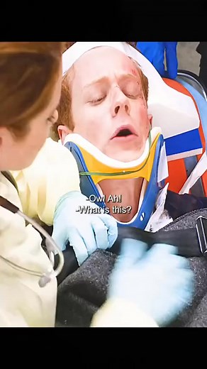 19 reactions | Plz Follow For Next Part . . . #greys #greysanatomy #meredithgrey #series #reels #reel #usa #newyork #greysanatomyedits #greysanatomyseason21 | Greysanatomy | Facebook