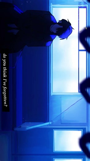 about you // #orv animation [ver.2]