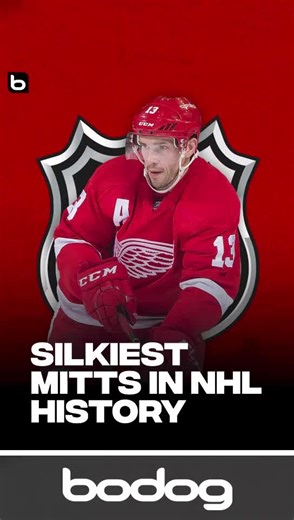 Top Hockey Dangles and Skills in NHL Highlights