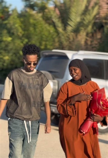 Goat genyo 😂😭@Maxma deeq @Geenyada madoow #mimi #jees #maxmadeeq #moqdisho #CapCut