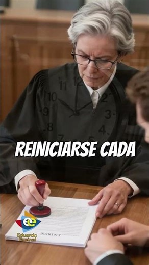 📚 Prescripción en el Código Procesal Penal RD 🇩🇴 (Ley 97-25)