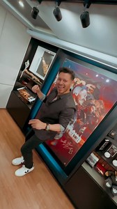 ¿A quién también le llega esa rola?🔥🔥😮‍💨 Amor Express y otros éxitos YA DISPONIBLES en nuestro nuevo álbum🫡 #bandams | BANDA MS