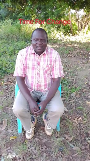 Tumbo Boy (@tumbo.boy)’s videos with original sound - Tumbo Boy