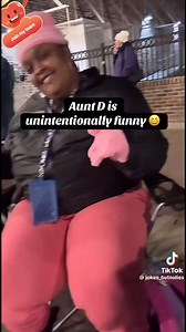 598K views · 10K reactions | My mental health world Part 6 | Wendi Lee-Williams | Facebook