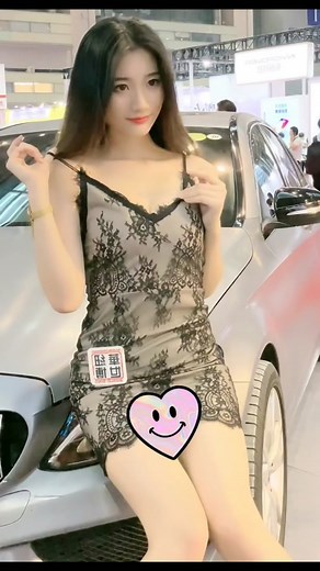 Model Gallery on TikTok