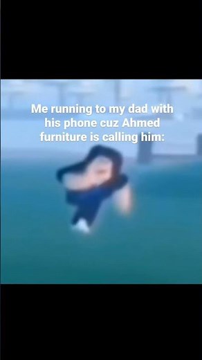 Memes I found on Twitter 95