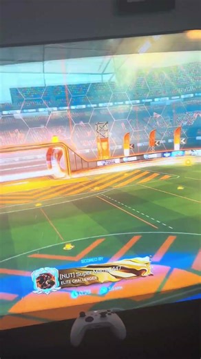 Here’s an edit of my newest clips. Bouta make sum more tomorrow!