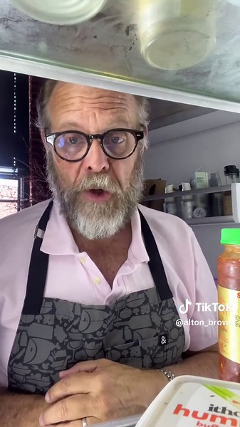 Essential Food Items Always Found in Your Fridge