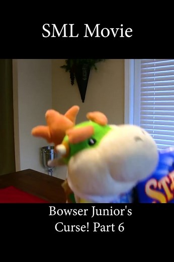 SML Movie #sml #smledits #jeffy #smlbestmoments #funny #smlfunnymoments #puppets #smlmovie #Marvin #Joseph #supermariologan #Brooklyn