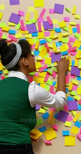 This was Based on game theory’s latest fnaf time line based on Mrs.Aftons story!! Thank you @slightlyvillainous for being apart of this video!!! 🖤 #pov#mrsaftfontheorys#fnaftheory#theory#mrsaft on#mrsaftoncosplay#mrafton #williamafton#purpleguy#reels#fnaf#fnaflor e#blackcosplayer#cosplay#mrsaftonlore#fnafcosplay#fivenightsatfreddys#gametheorytimeline#melaniemartinez#portals#nymphology