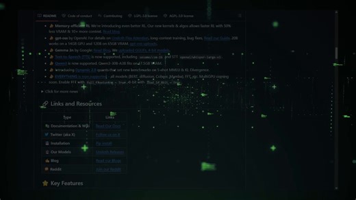 🚀Project Number 11 - Temporal Java SDK 🔥' Durable workflow SDK for Java systems'#devtools #opensource #githubprojects #developer #programming #softwaredevelopment #automation #TemporalJavaSDK