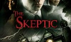 The Skeptic - Where to Watch and Stream Online – Entertainment.ie