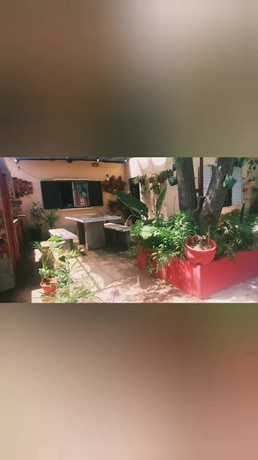 Que pensas de este audio???? #destacar #seguidores #argentina #estadosunidosdenorteamerica #canada #EuropaLeague #peru | Romina DyLu