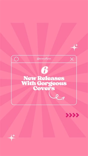 All the heart eyes for these gorgeous covers releasing this week! 😍 💋The Fix by Mia Sheridan 💋The Defender by Ana Huang 💋Branded by Saffron A Kent 💋Kiss My Axe by May Archer 💋Cowboy, It’s Cold Outside by Maisey Yates 💋Some Kind of Famous by Ava Wilder @miasheridanauthor @authoranahuang @thesaffronkent @mayarcherauthor @maiseyyates @avawilderwrites | Avery Flynn