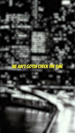 kehlani - AFTER HOURS (LYRICS) #kehlani #afterhours #rnb #lyricvideo