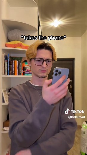 Understanding The Economist 2025 Predictions and Fear