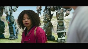 przebydzenie besti transformers